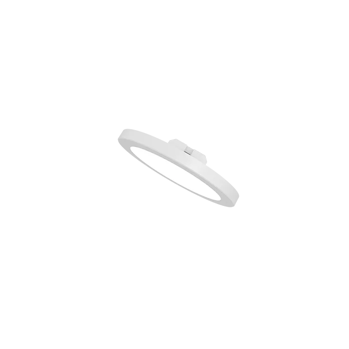prolighting2-2710222