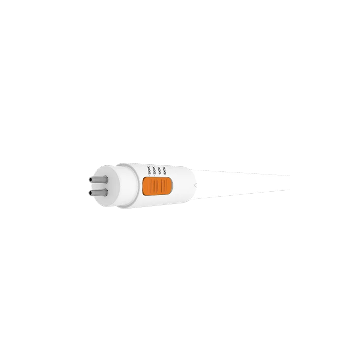 prolighting2-2710258