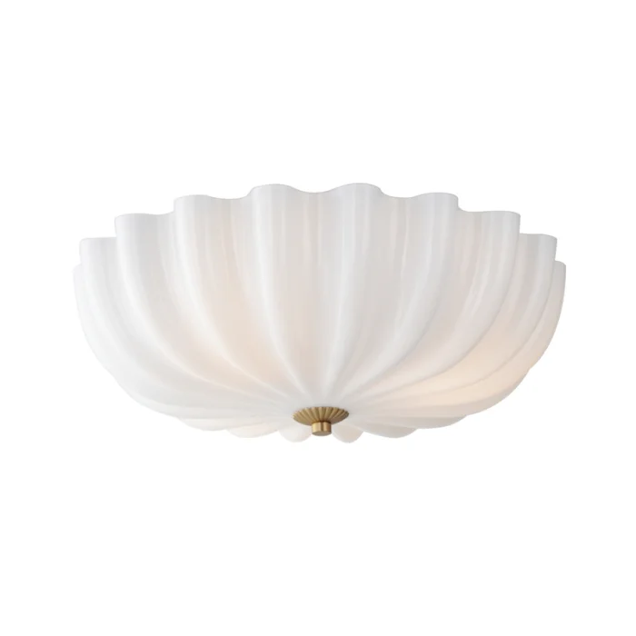 prolighting2-2710780