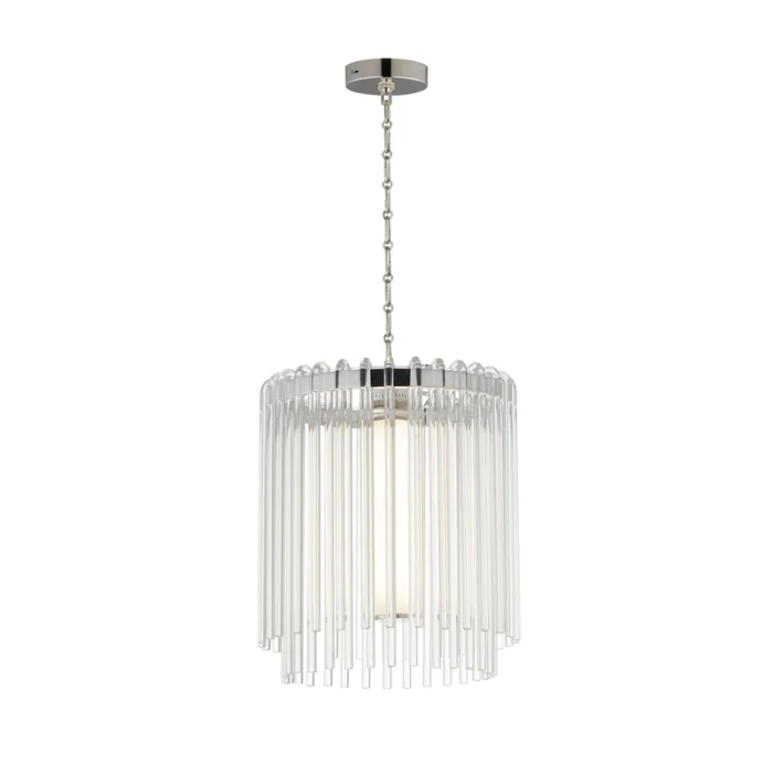 prolighting2-2710872