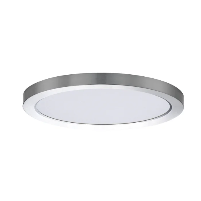 prolighting2-2711078