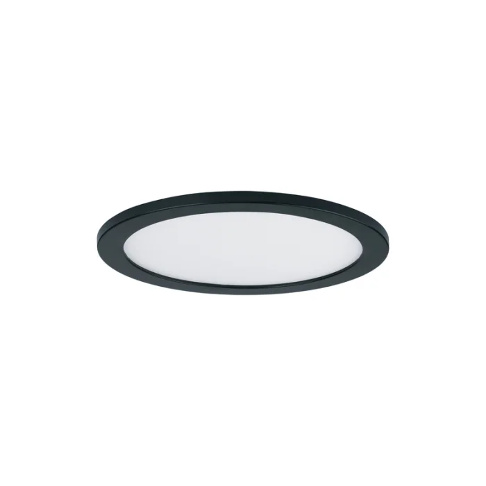 prolighting2-2711163