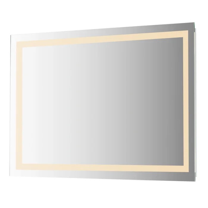 prolighting2-2711364