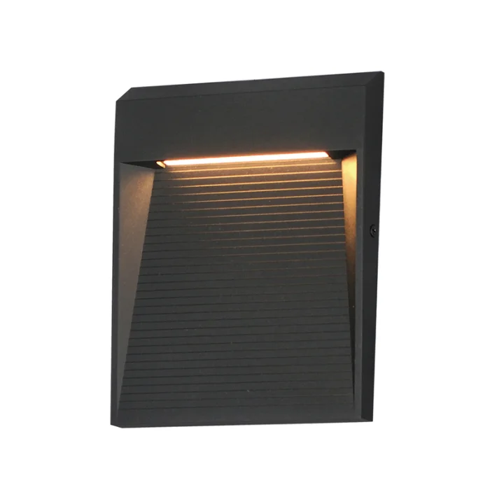 prolighting2-2711676