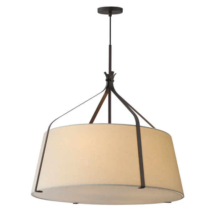 prolighting2-2711947
