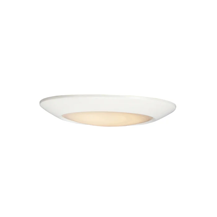 prolighting2-2712012