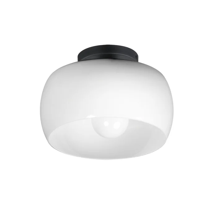 prolighting2-2712162