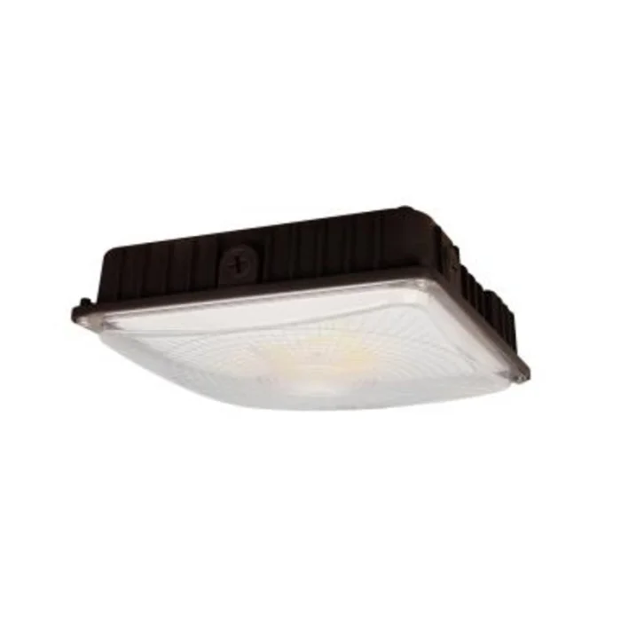 prolighting2-2713442