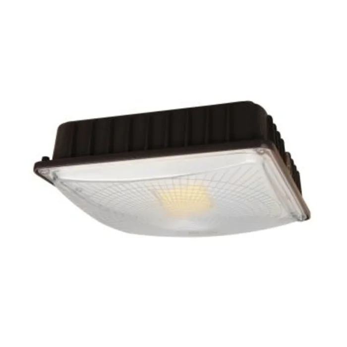 prolighting2-2713508