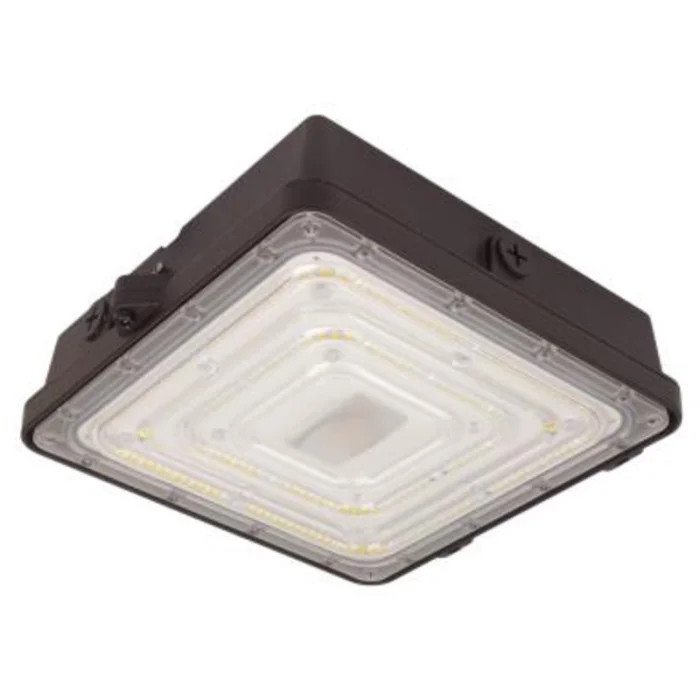 prolighting2-2713629