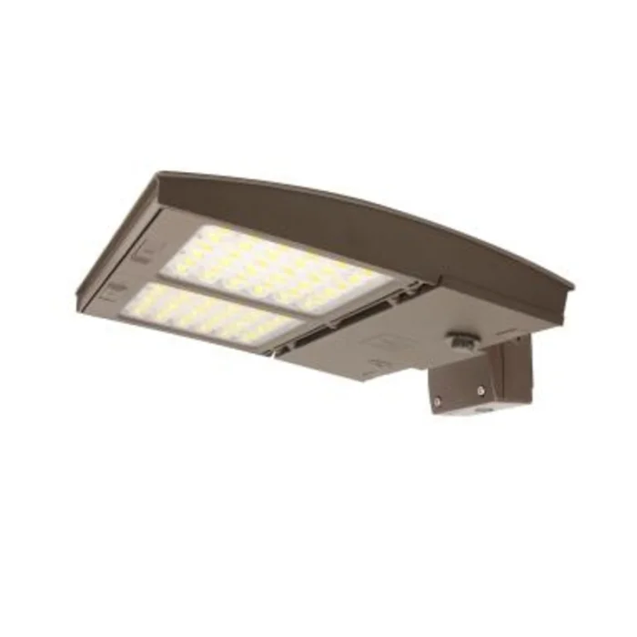 prolighting2-2713985