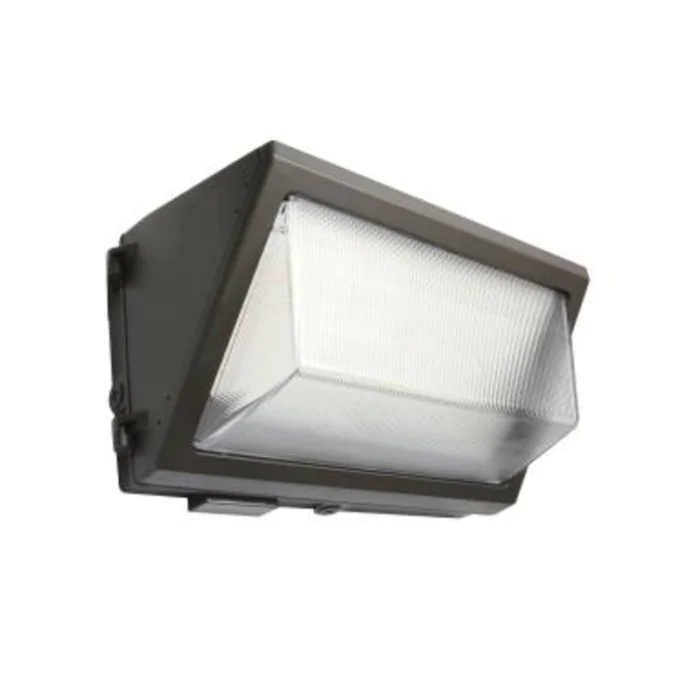 prolighting2-2714474