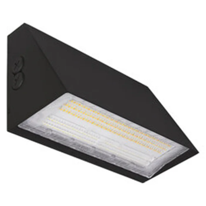 prolighting2-2715006