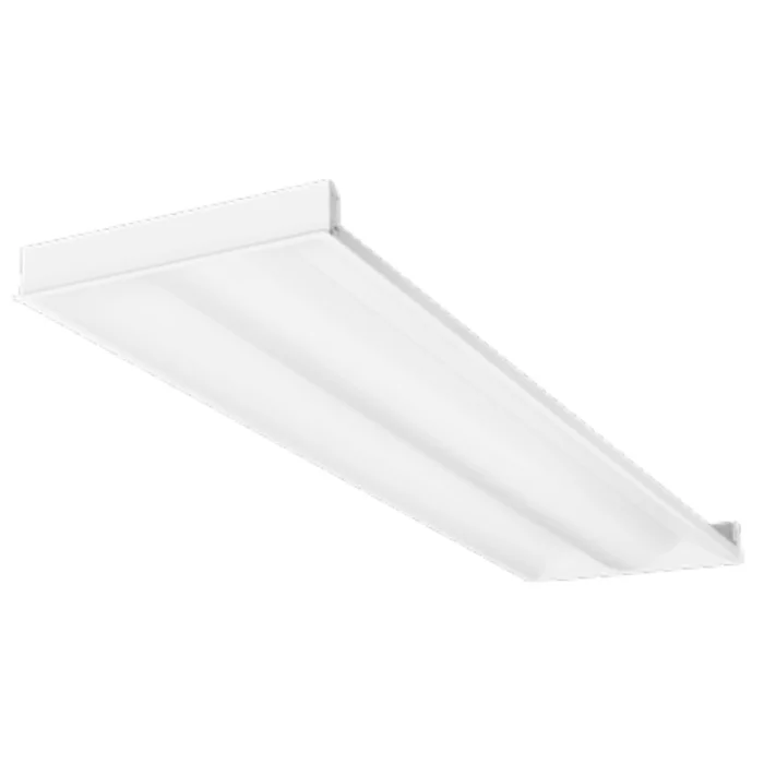 prolighting2-2715032