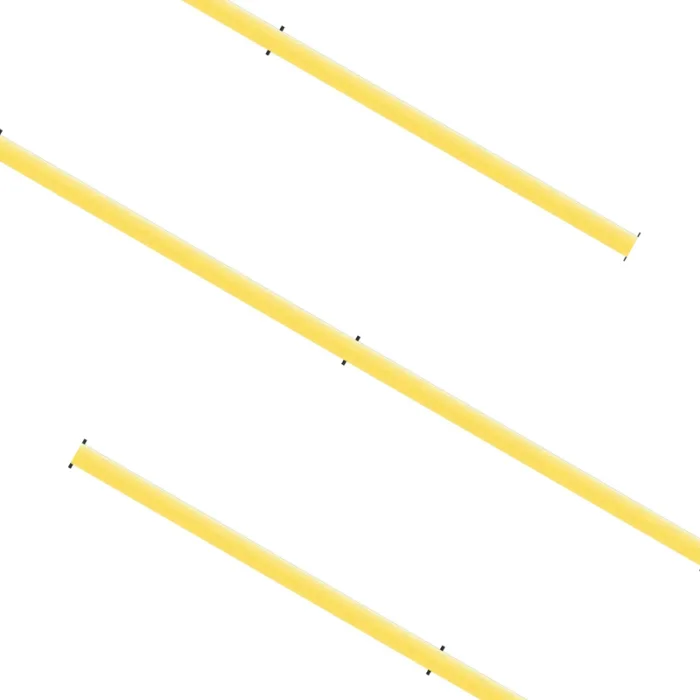 prolighting2-2715189