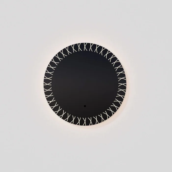 prolighting2-2715955