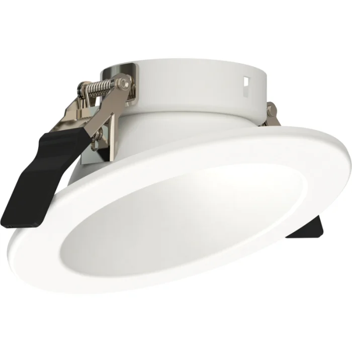 prolighting2-2716703