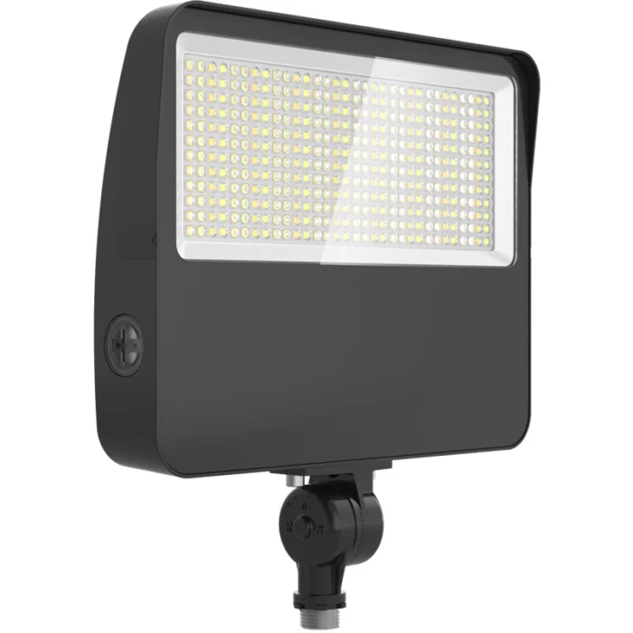 prolighting2-2716873