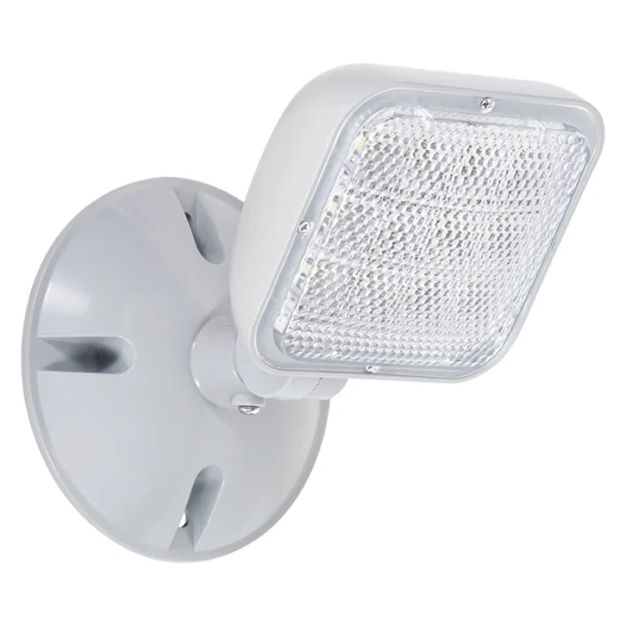 prolighting2-2716906