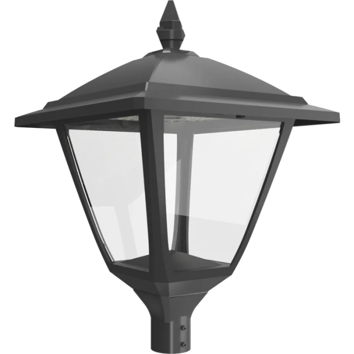prolighting2-2717245