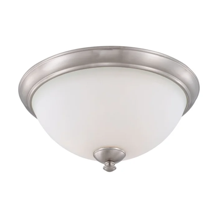 prolighting2-2718248