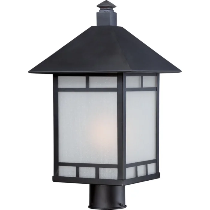 prolighting2-2718676