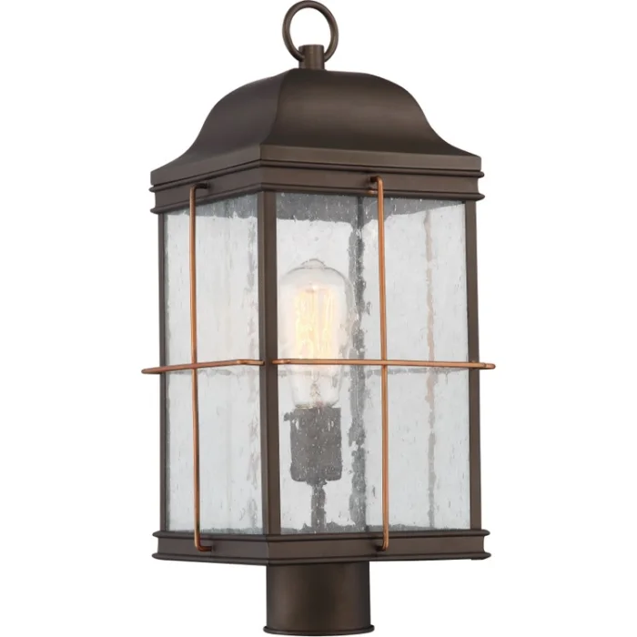 prolighting2-2718815