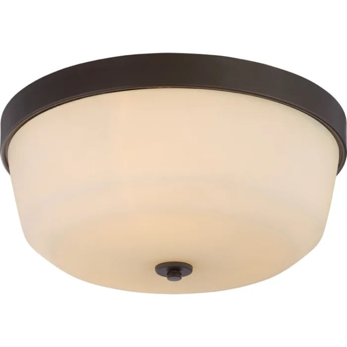 prolighting2-2718889