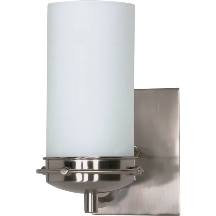prolighting2-2719026