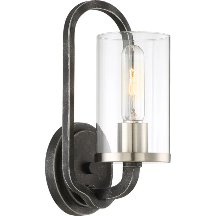 prolighting2-2719054