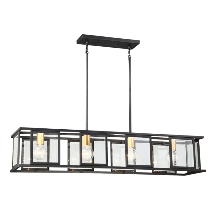prolighting2-2719149