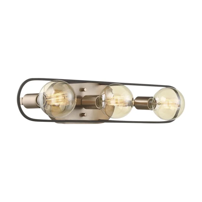 prolighting2-2719301