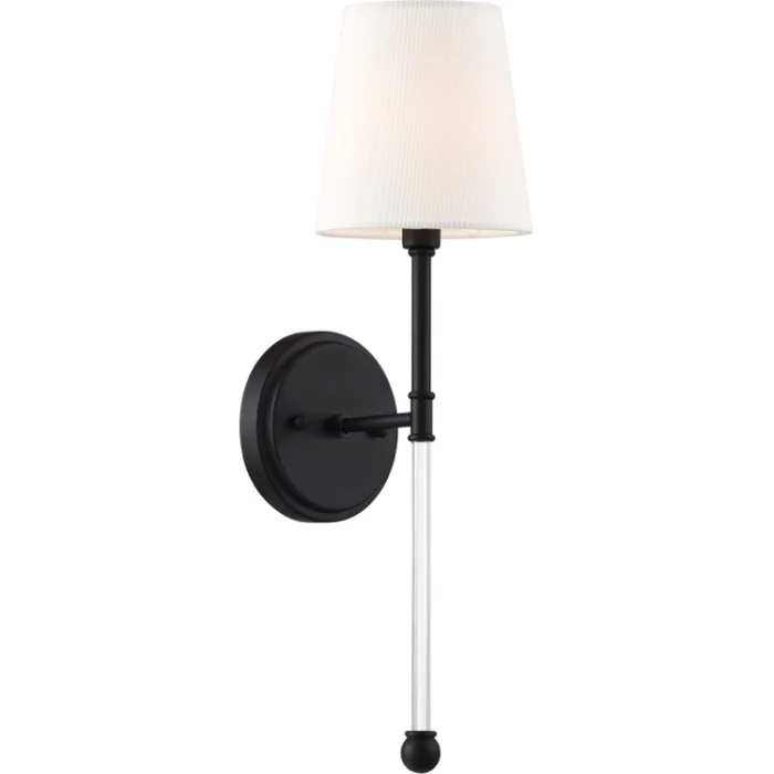 prolighting2-2719328