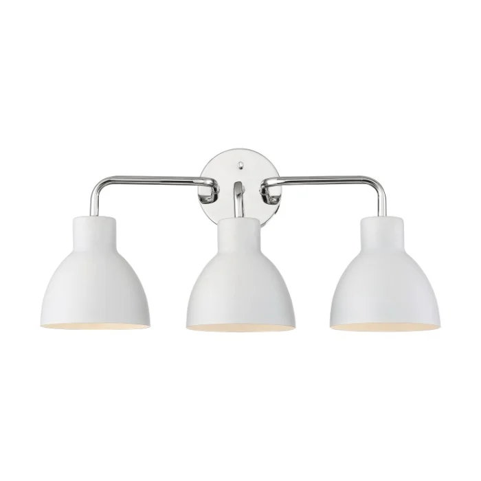 prolighting2-2719433