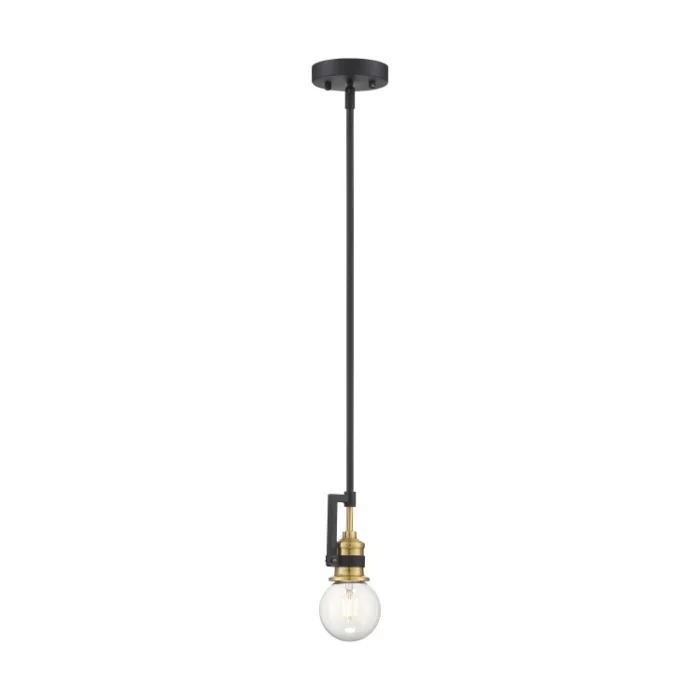 prolighting2-2719529