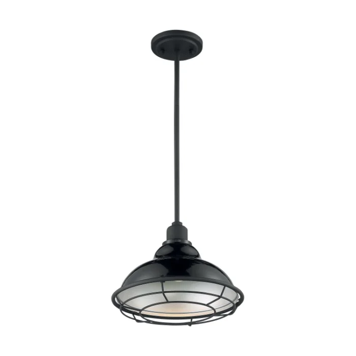 prolighting2-2719578