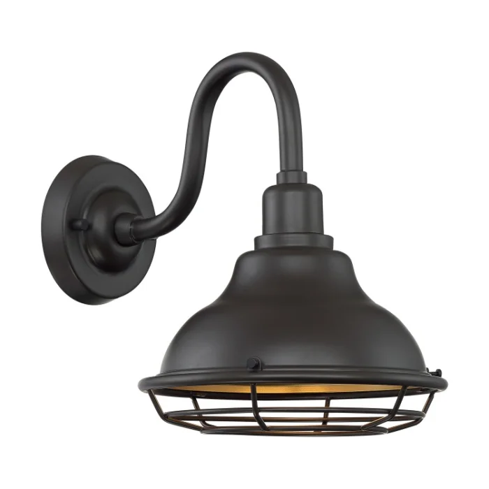 prolighting2-2719581