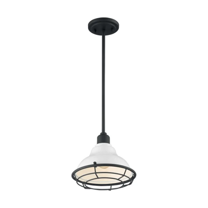 prolighting2-2719598