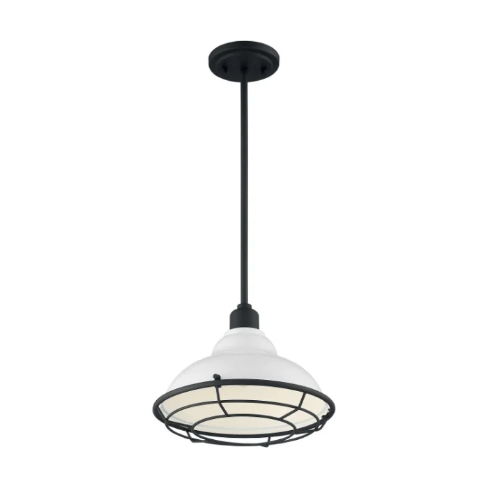 prolighting2-2719603