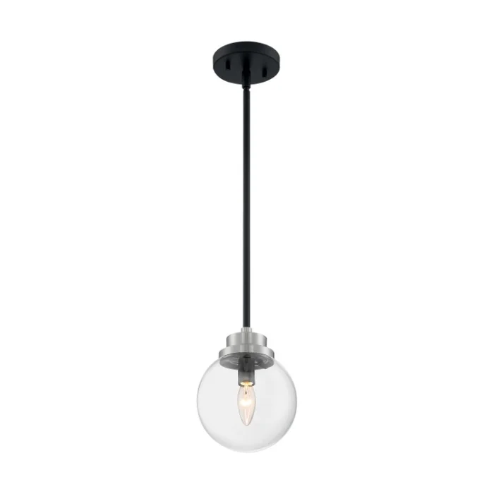 prolighting2-2719748