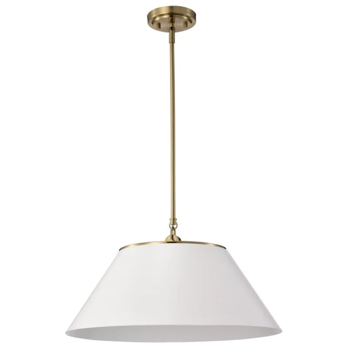 prolighting2-2720122