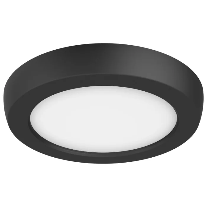 prolighting2-2721454