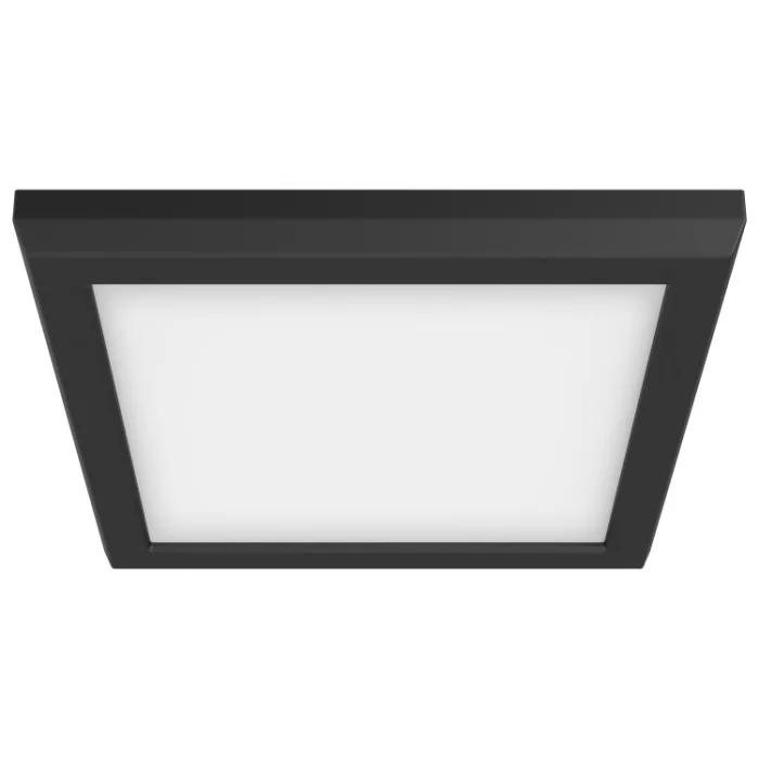 prolighting2-2721497