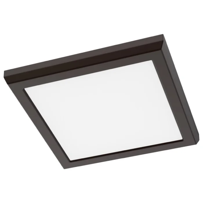 prolighting2-2721711