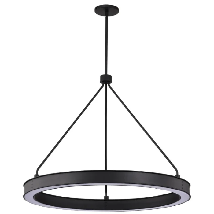 prolighting2-2722024