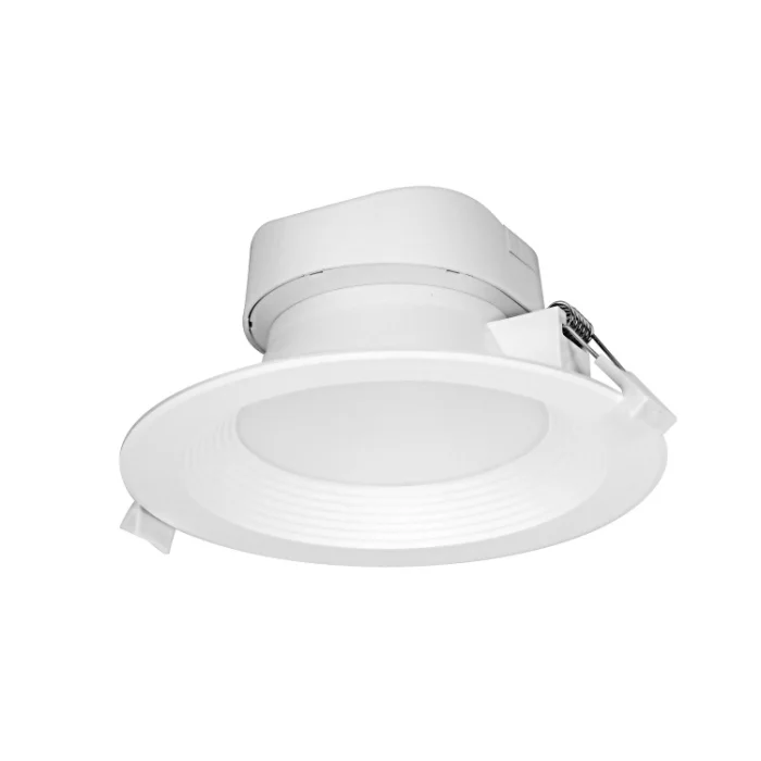 prolighting2-2723024