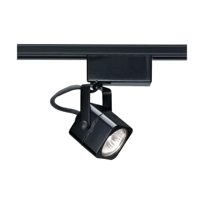 prolighting2-2723152