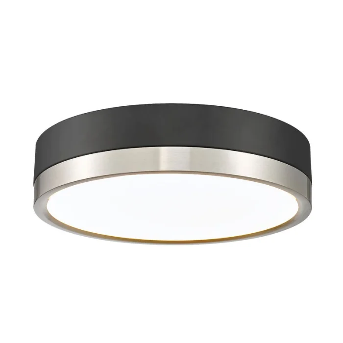 prolighting2-2725044