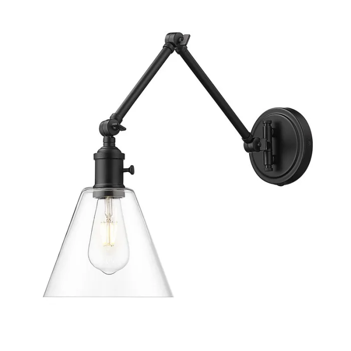 prolighting2-2726012