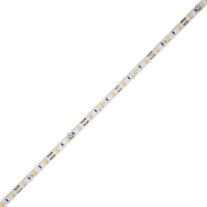 prolighting2-2727701